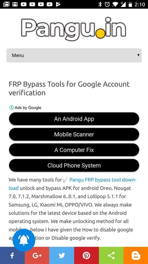 pngo apk|pangu for android.